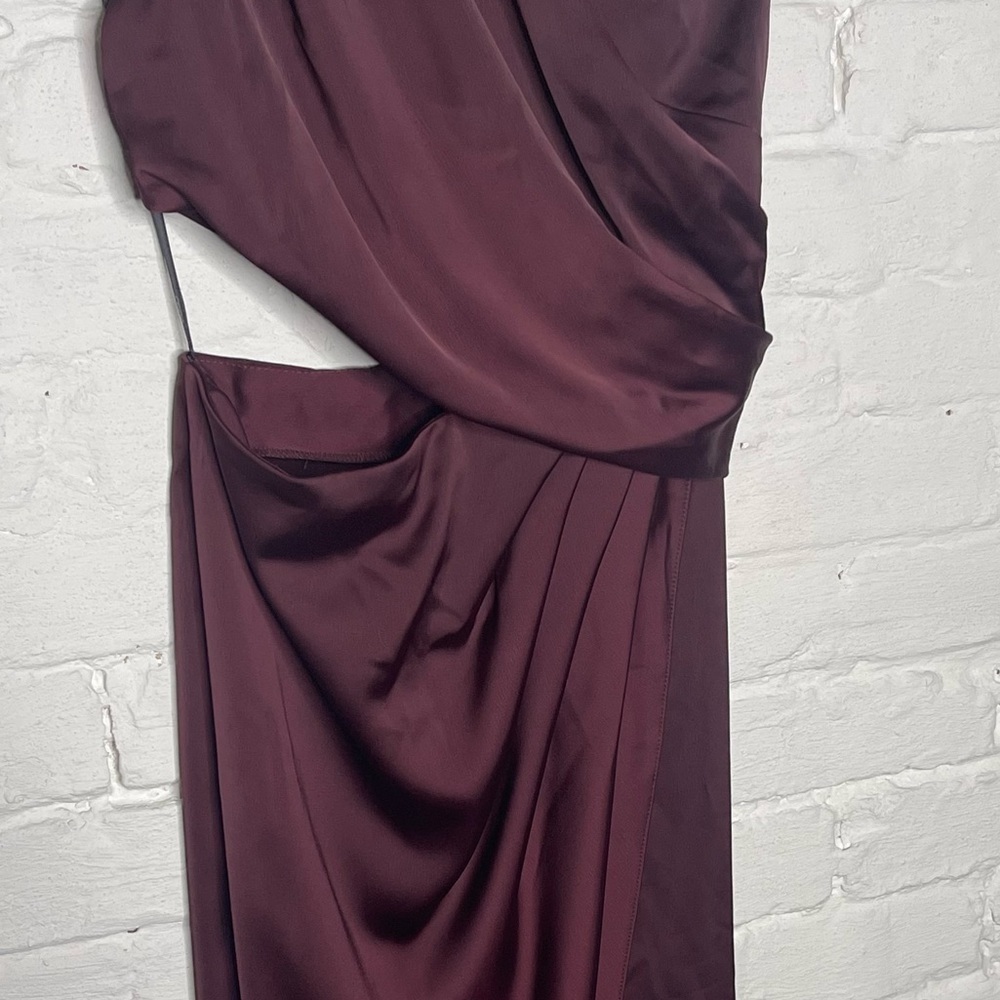 ASOS Design Dress 4 - Picture 4 of 8
